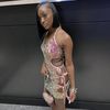 caylah777