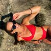 maria_kltz_