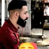 user2341712338298