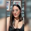 daniellahp94