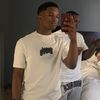 crazydawg21