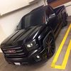 373zabdiel