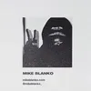 mikeblanko_
