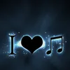 ilovemusic.52