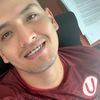 andhyro01
