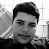 thg_f7