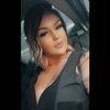 ashlynnnpd