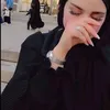 _rllii25