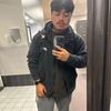 luis._.caguana