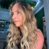 katianakely25