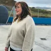 mercedesmrtnez19