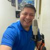omarhernandezradio