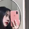 shopwithyssa