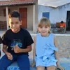 cassiamoura12