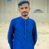 mirzamuttiullah