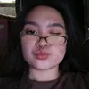 rmlnjycbg