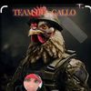 lobo_95_rbhz
