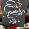 khaled_66781