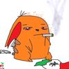 ling_._ling