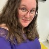 lovelykinderteacher56