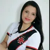 perfilbolsonarista2