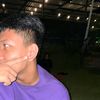 yannnrp