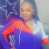 tiffanyarrington2020
