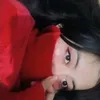 pareerou3