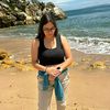 toughcutie