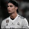 josue_8s