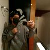 christian._.ahr31_