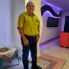 ninoabouassi