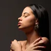 Luanna Marques
