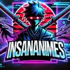 InsanAnimes