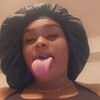 rina_dadon