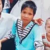 hieuhahakaka