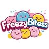 freezybitess