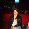 mariabc1231
