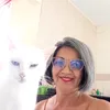 smitholiveira2