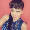lily.p.hernandez