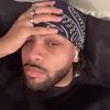 migos_974