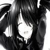 .user220325
