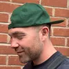 Charlie Max Music