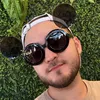 alansamb