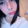 gina.zz0