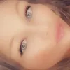 viviamine