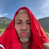 j0ttinhaa