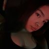 kaybreann06