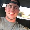johnjirwin2451