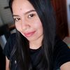 tania_ch